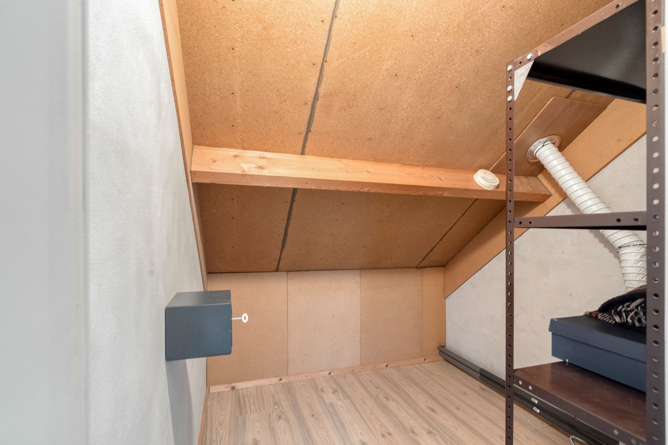 Foto 36 van Populierenlaan 21