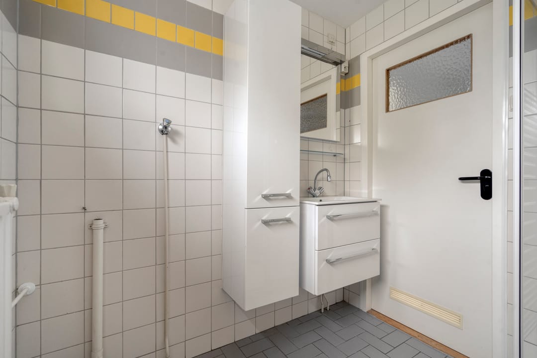 Foto 28 van Populierenlaan 21