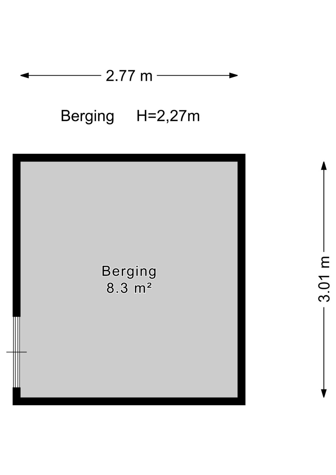 Foto 46 van Populierenlaan 21