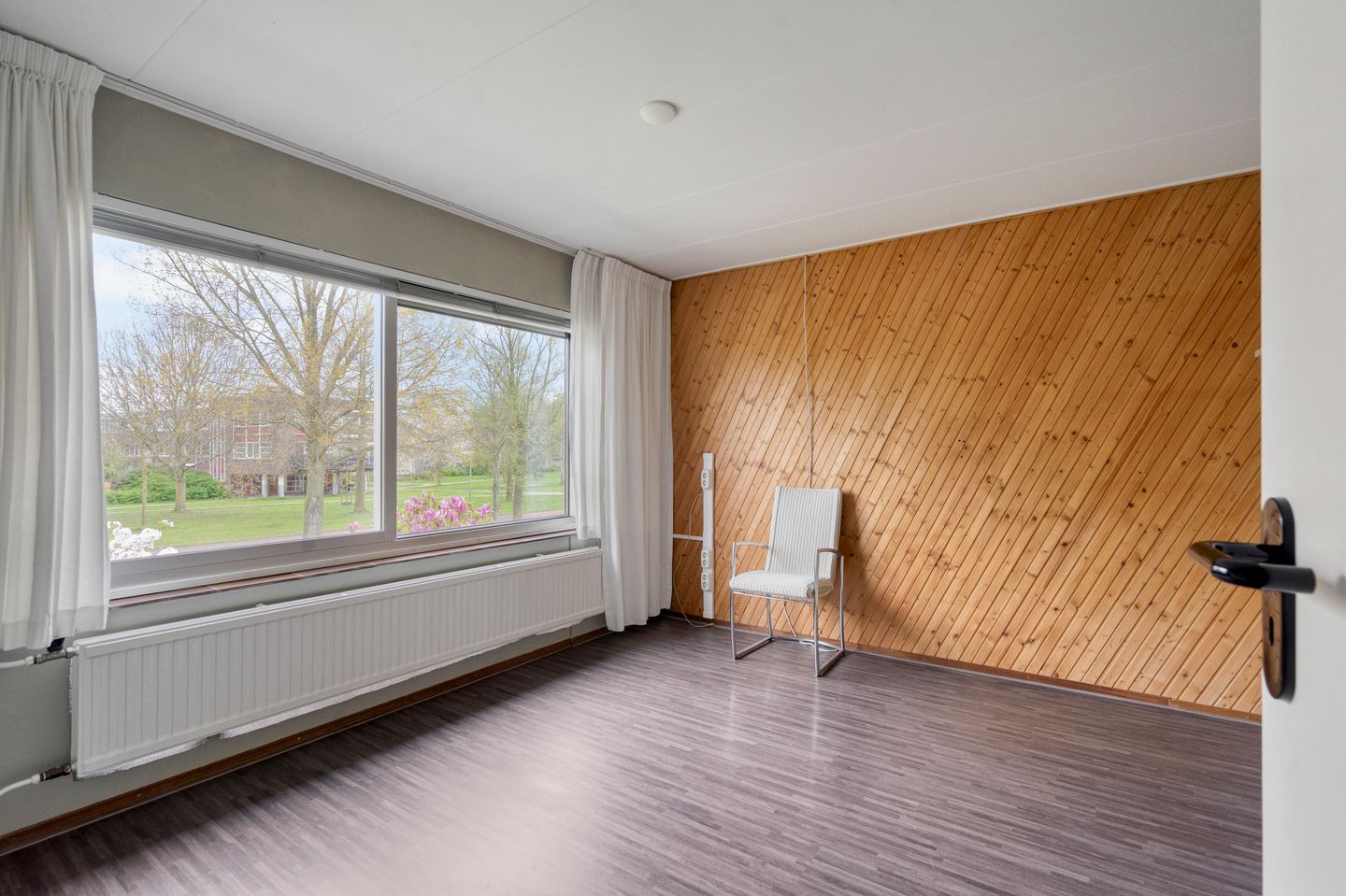 Foto 29 van Populierenlaan 21