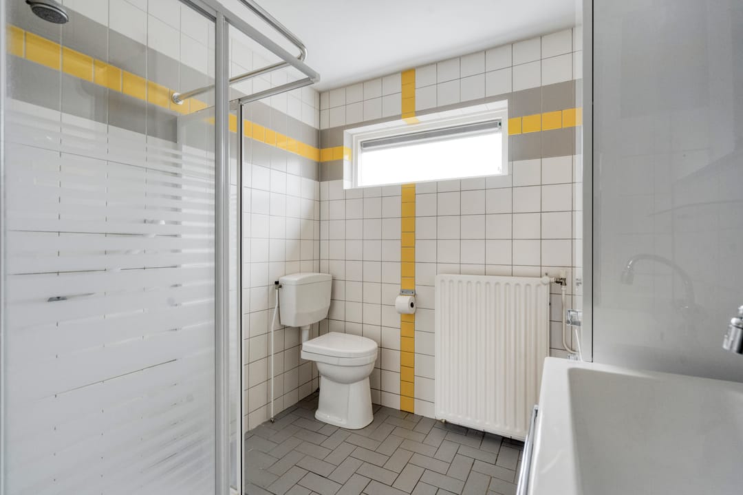 Foto 26 van Populierenlaan 21