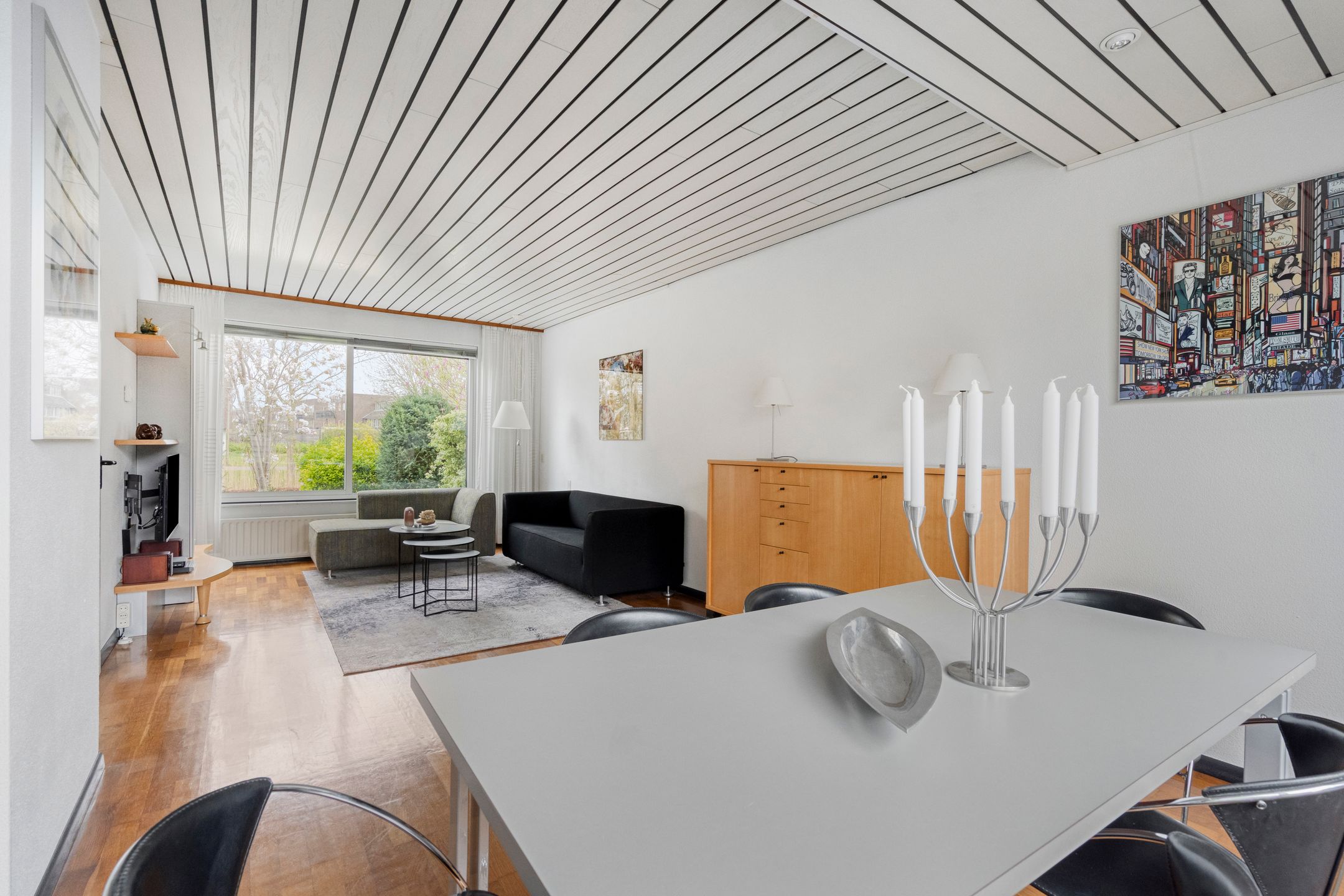 Foto 18 van Populierenlaan 21