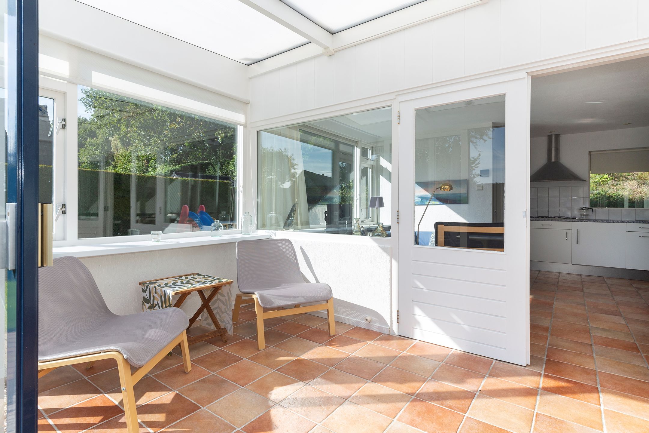 3-bedroom freehold villa in Ouddorp — photo 5 of 5
