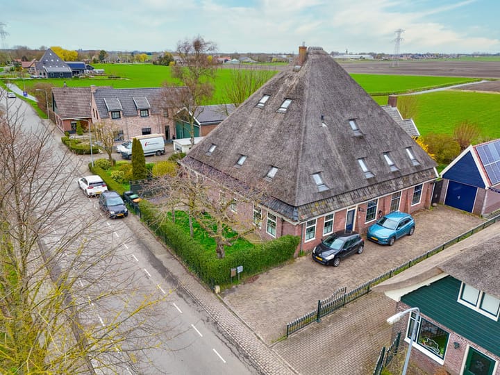 Zuid-Spierdijkerweg 74-A main image