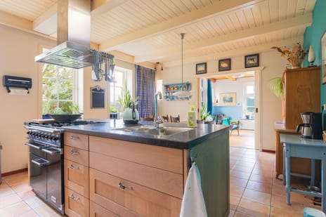 Zuid-Spierdijkerweg 74-A tertiary image