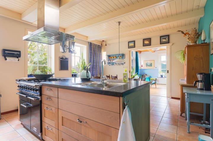 Foto 3 van Zuid-Spierdijkerweg 74-A