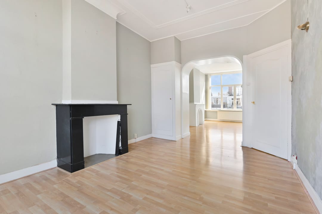 Foto 2 van Cederstraat 78