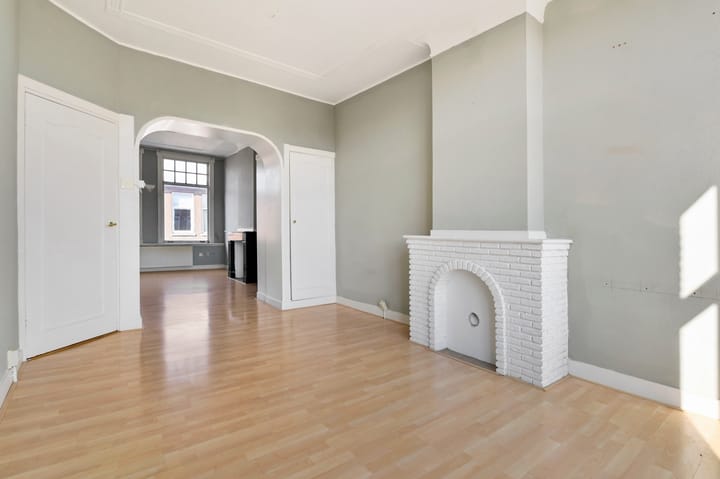 Photo 3 of Cederstraat 78