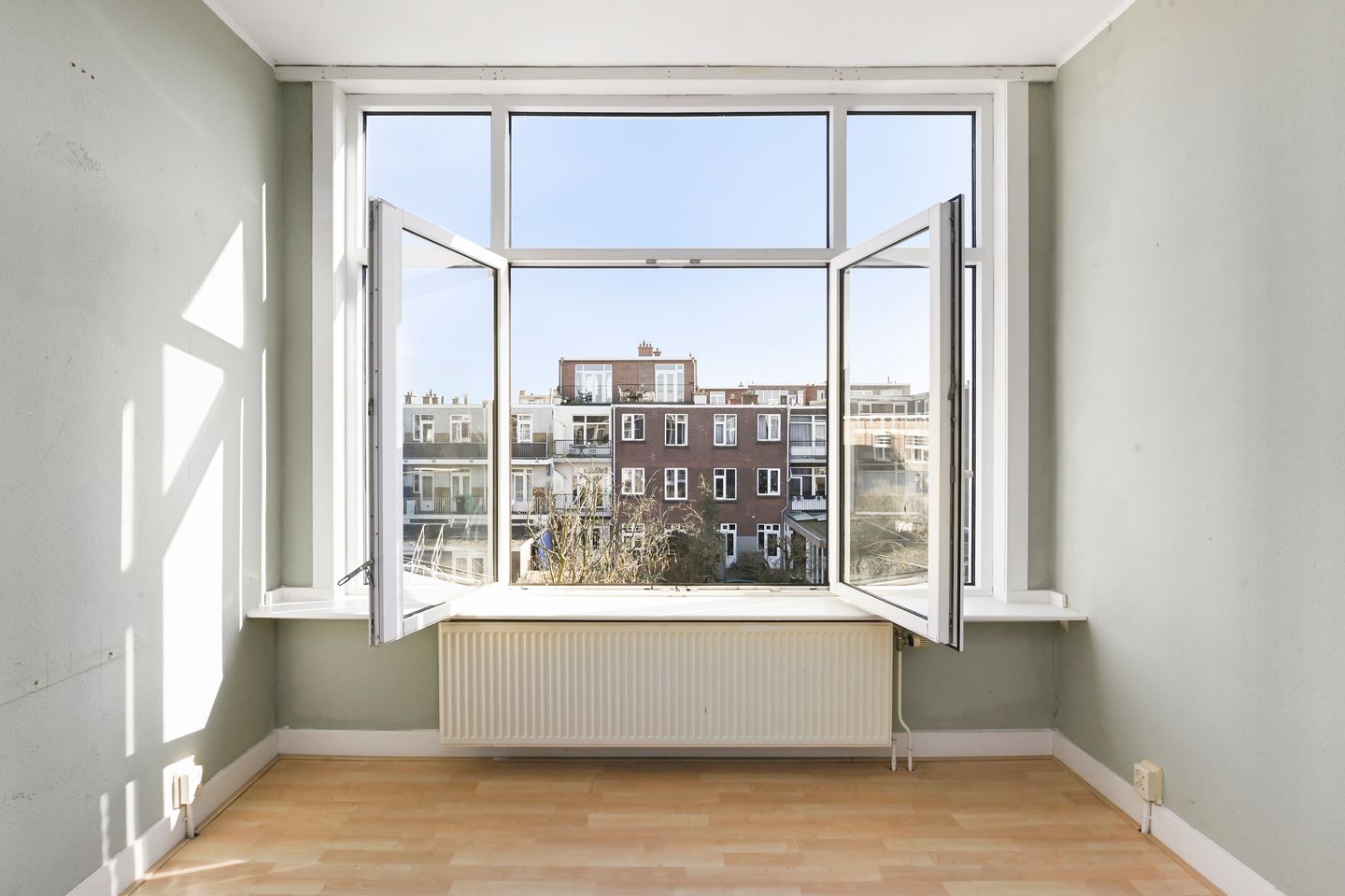 Foto 4 van Cederstraat 78