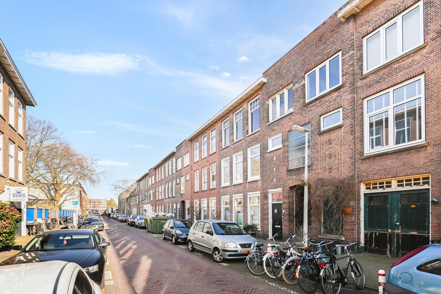 Foto 5 van Cederstraat 78