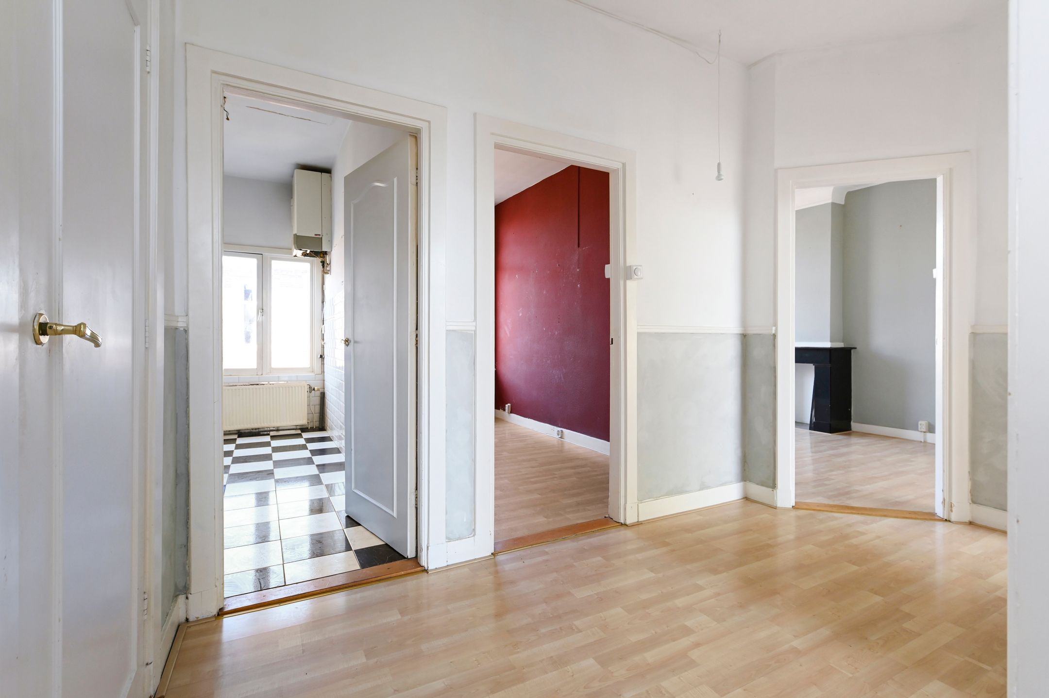 Foto 9 van Cederstraat 78