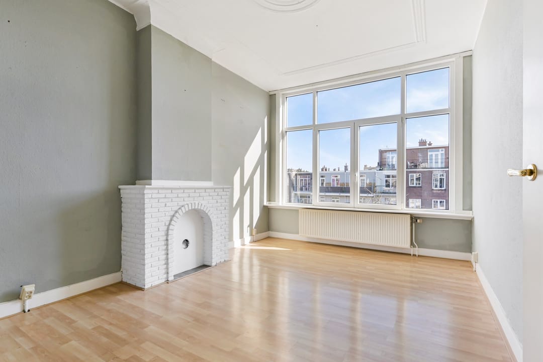 Foto 11 van Cederstraat 78