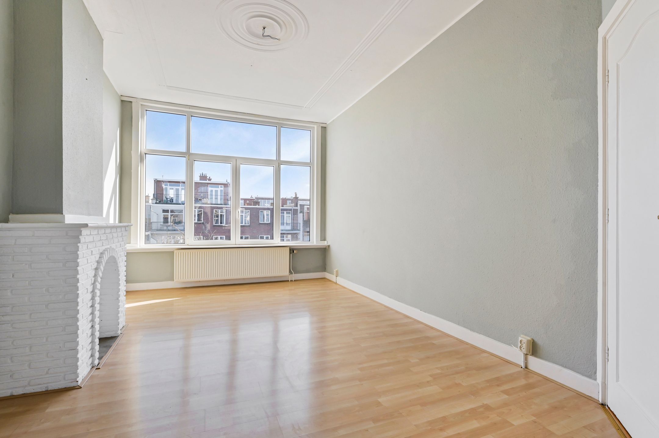 Foto 12 van Cederstraat 78