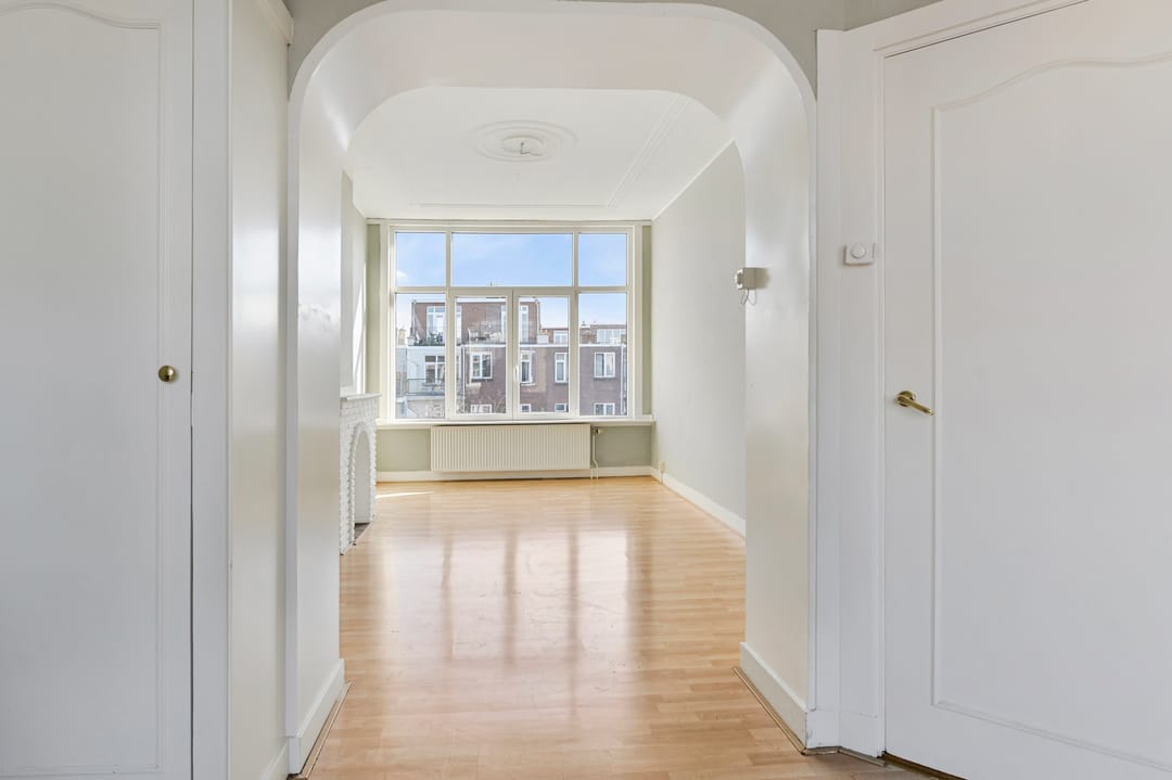 Foto 13 van Cederstraat 78