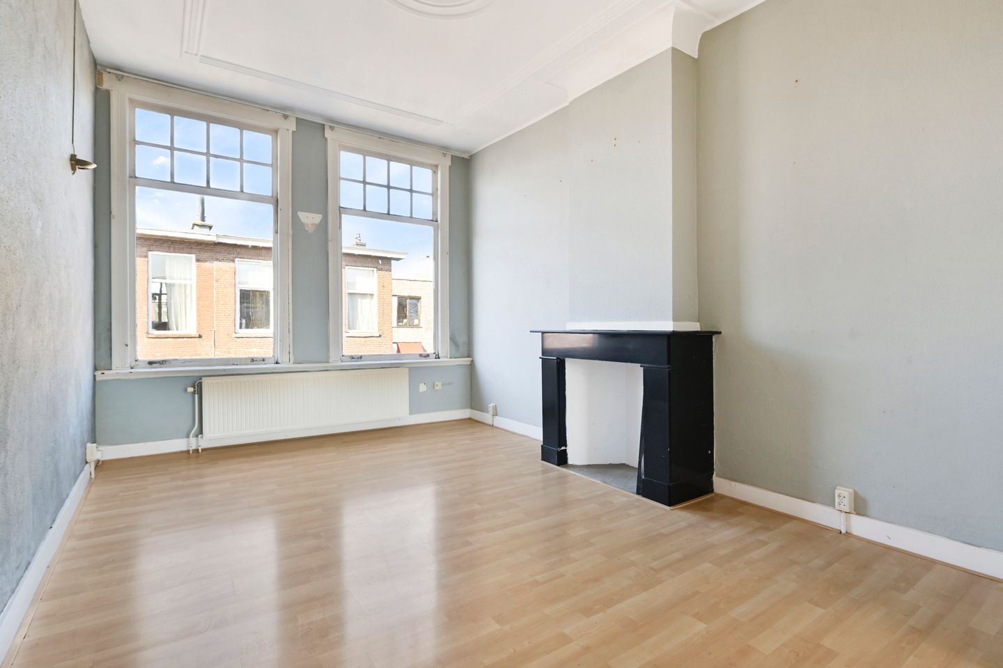 Foto 14 van Cederstraat 78