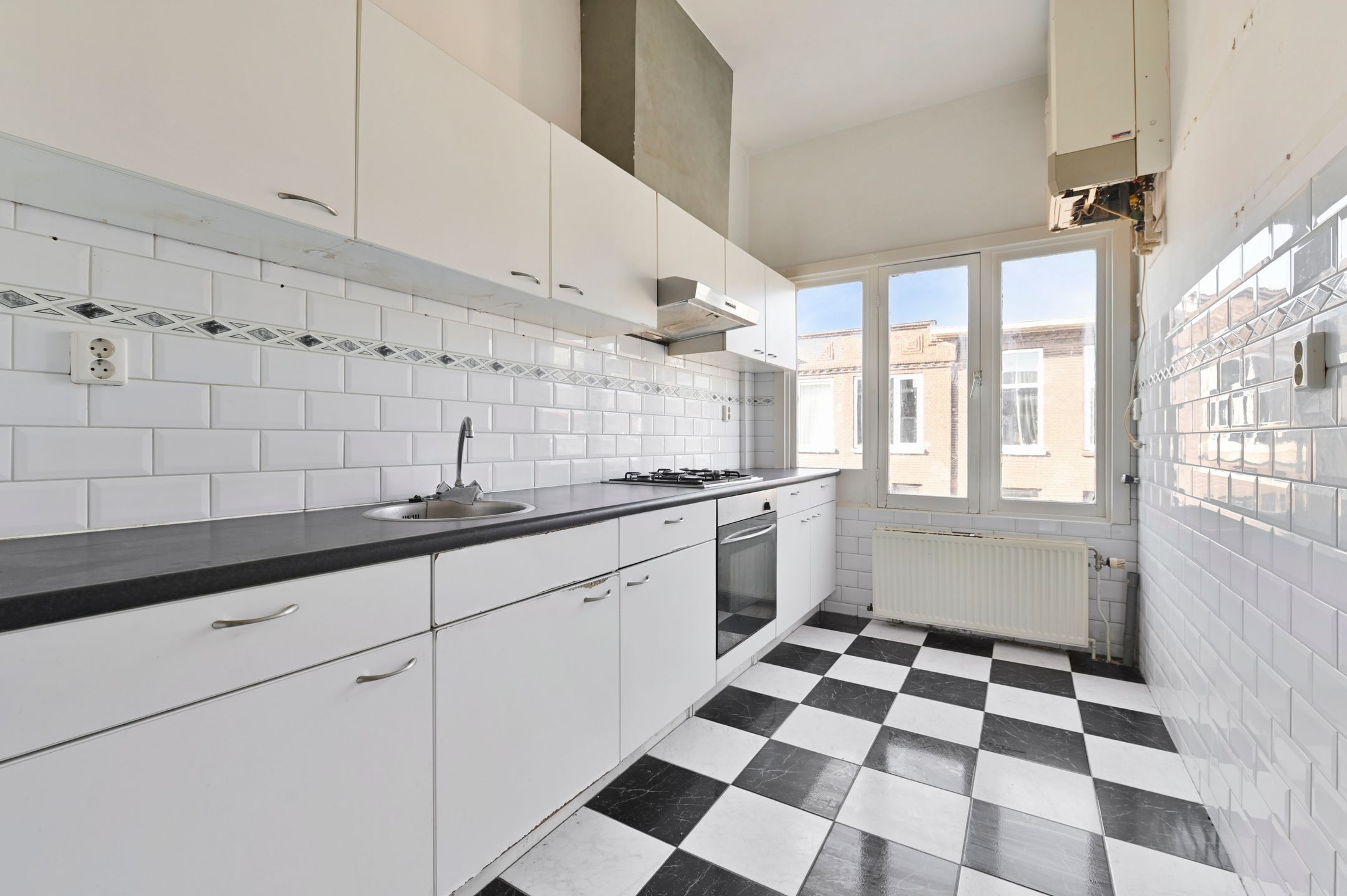 Foto 15 van Cederstraat 78