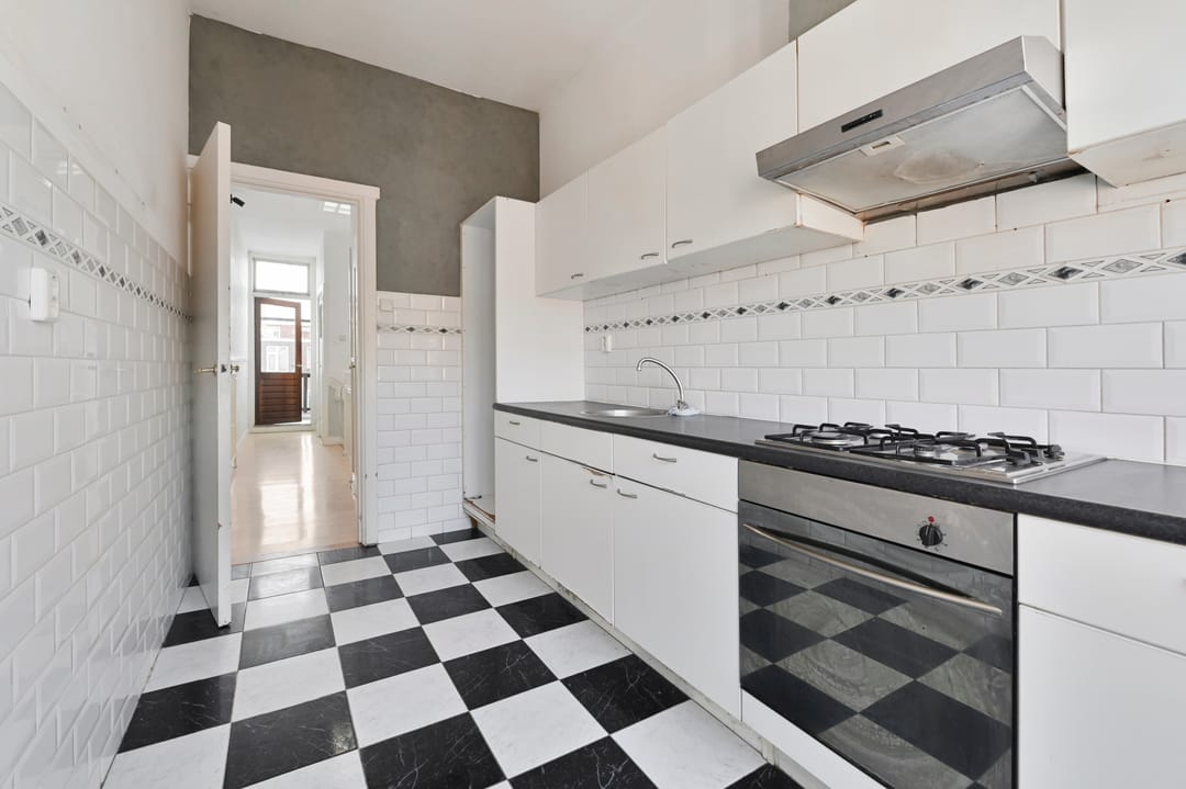 Foto 16 van Cederstraat 78