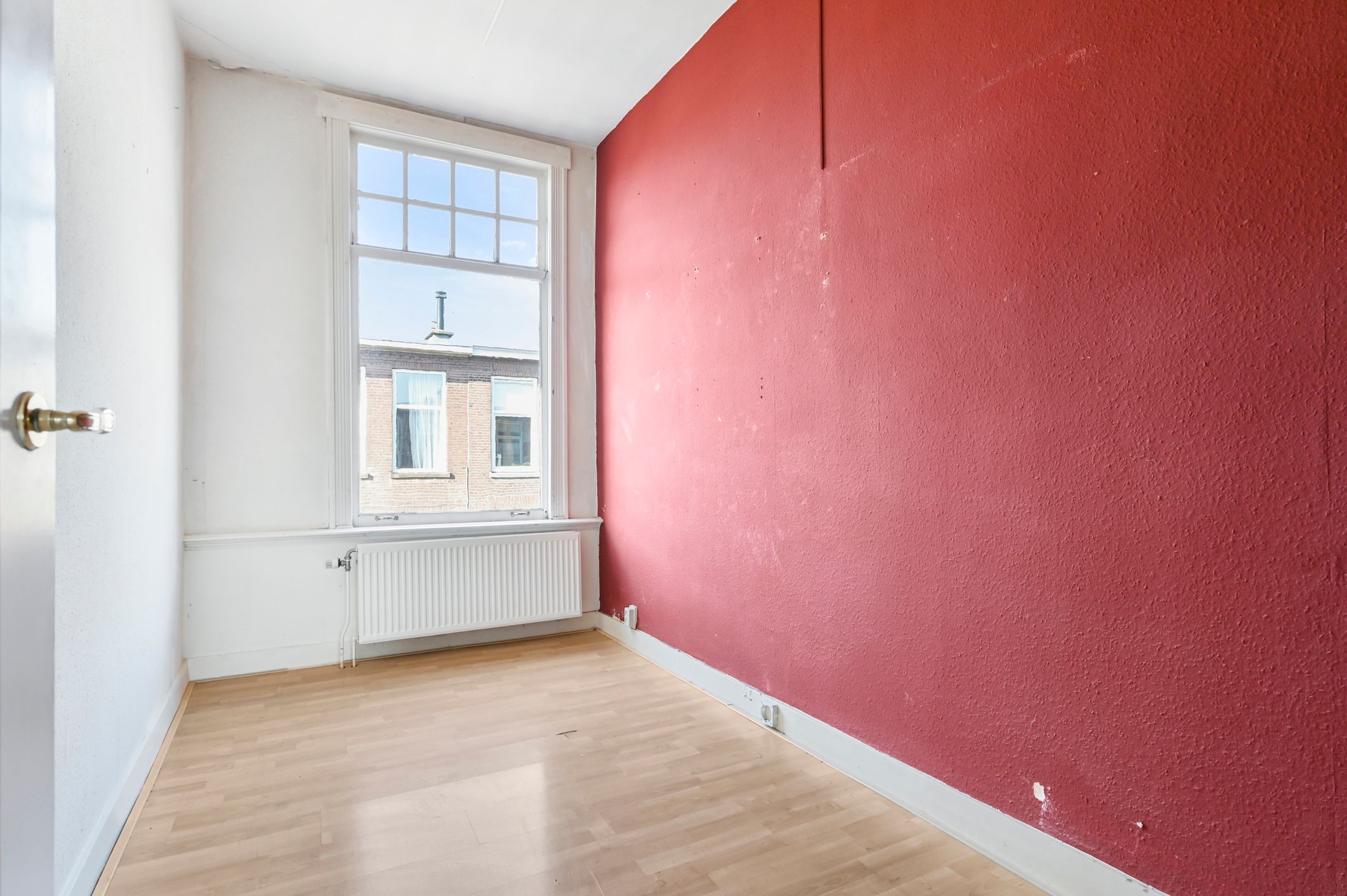 Foto 18 van Cederstraat 78