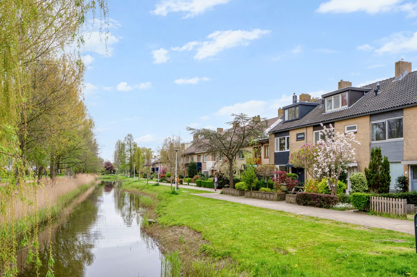 Foto 40 van Populierenlaan 21