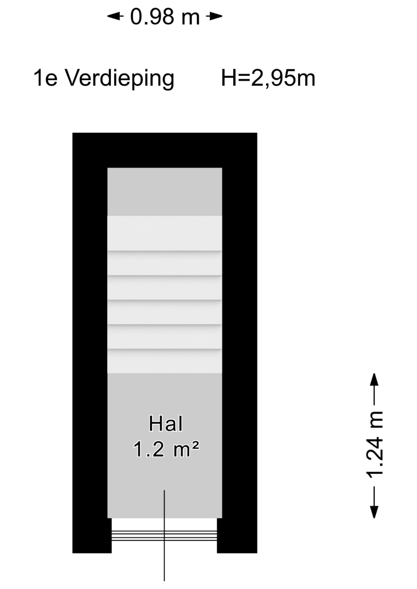 Foto 29 van Cederstraat 78