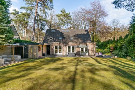 Mozartlaan 28 secondary image