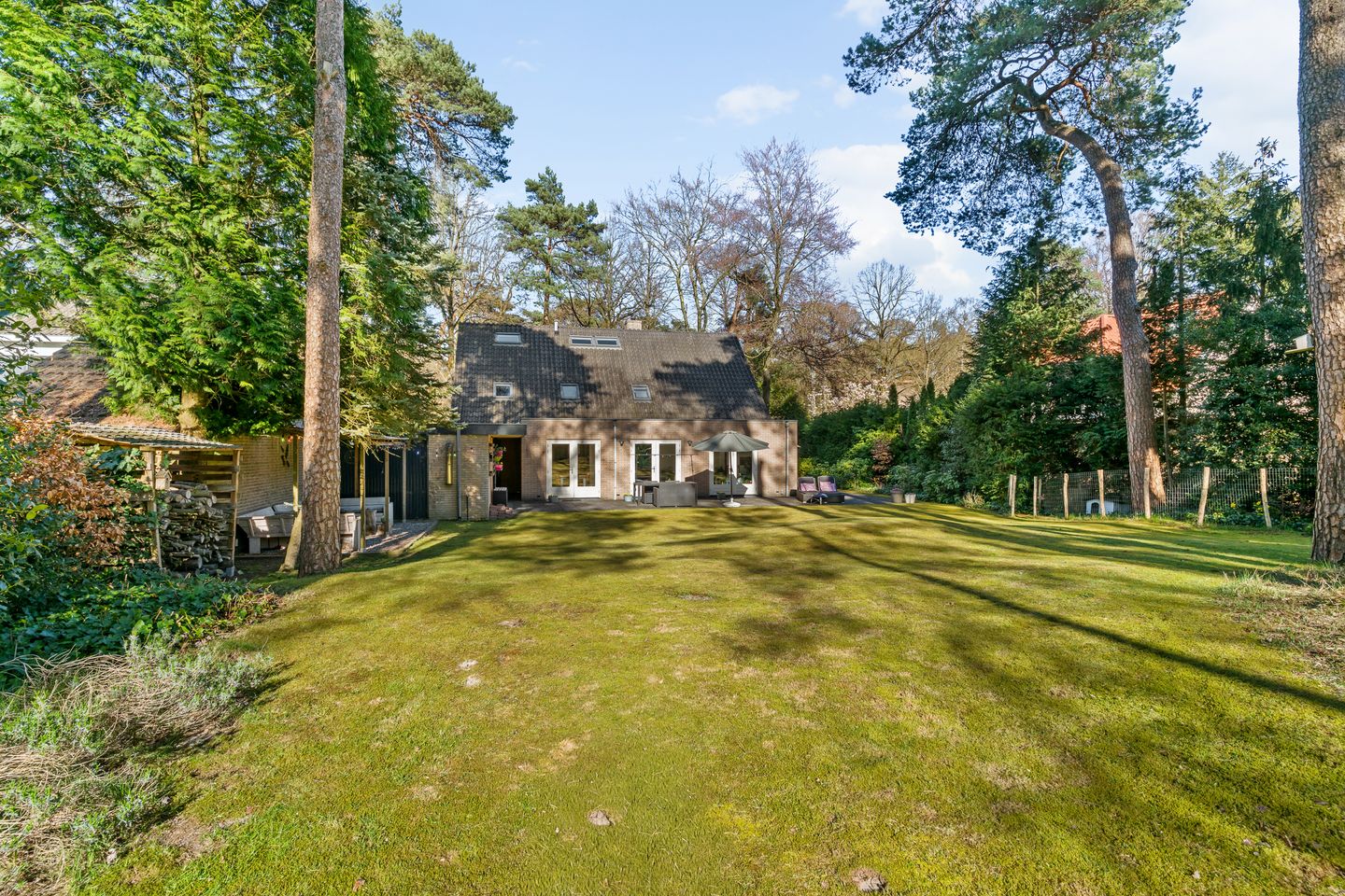 Foto 19 van Mozartlaan 28