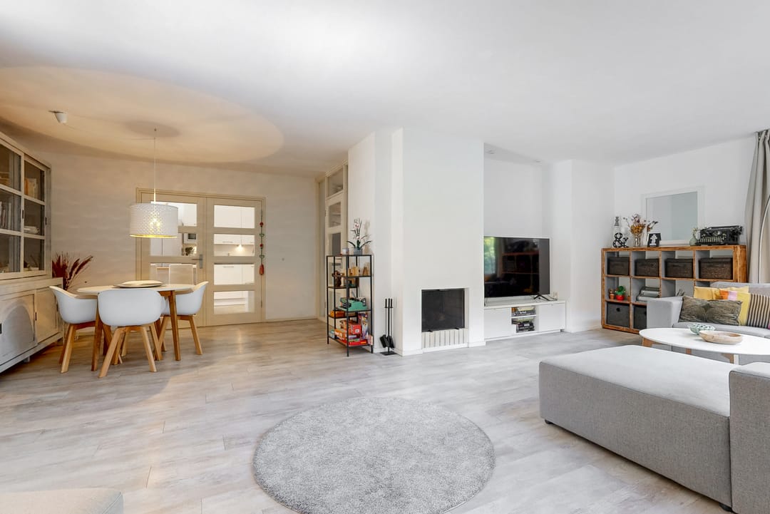 Foto 11 van Mozartlaan 28