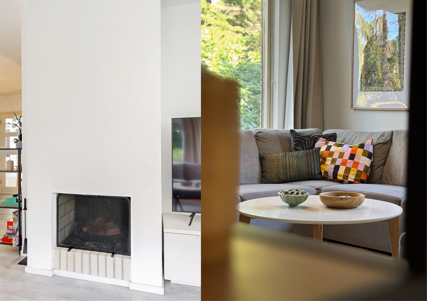 Foto 10 van Mozartlaan 28