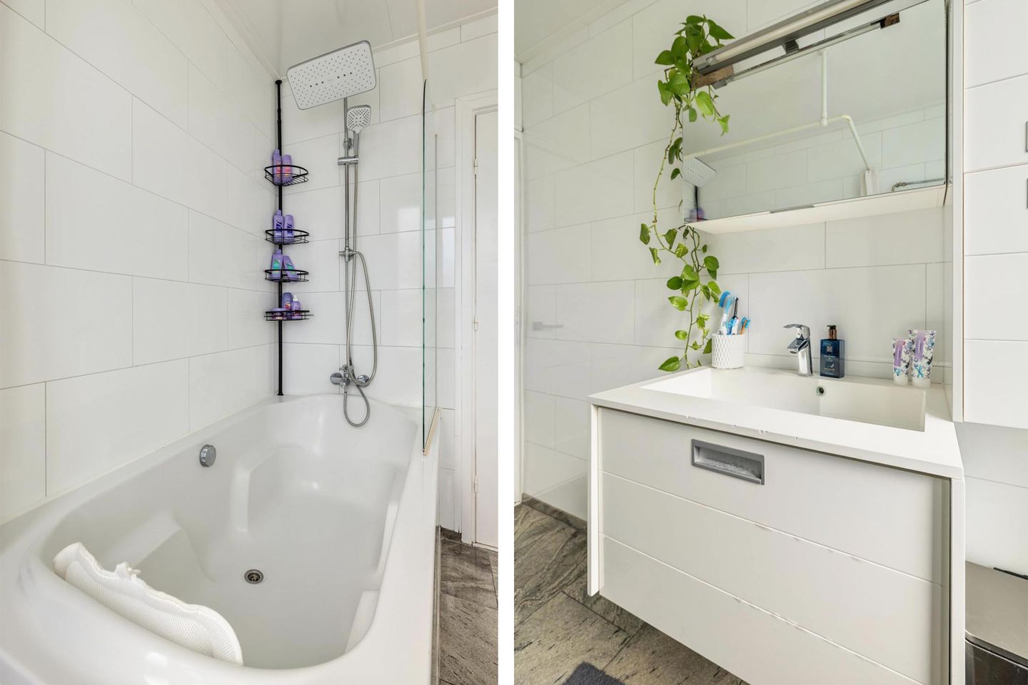 Photo 5 of Polderstraat 30