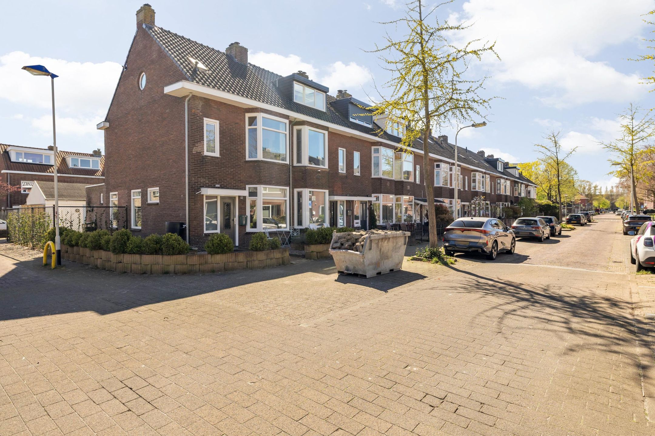 Photo 6 of Polderstraat 30