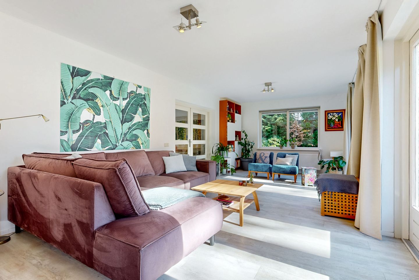 Foto 14 van Mozartlaan 28