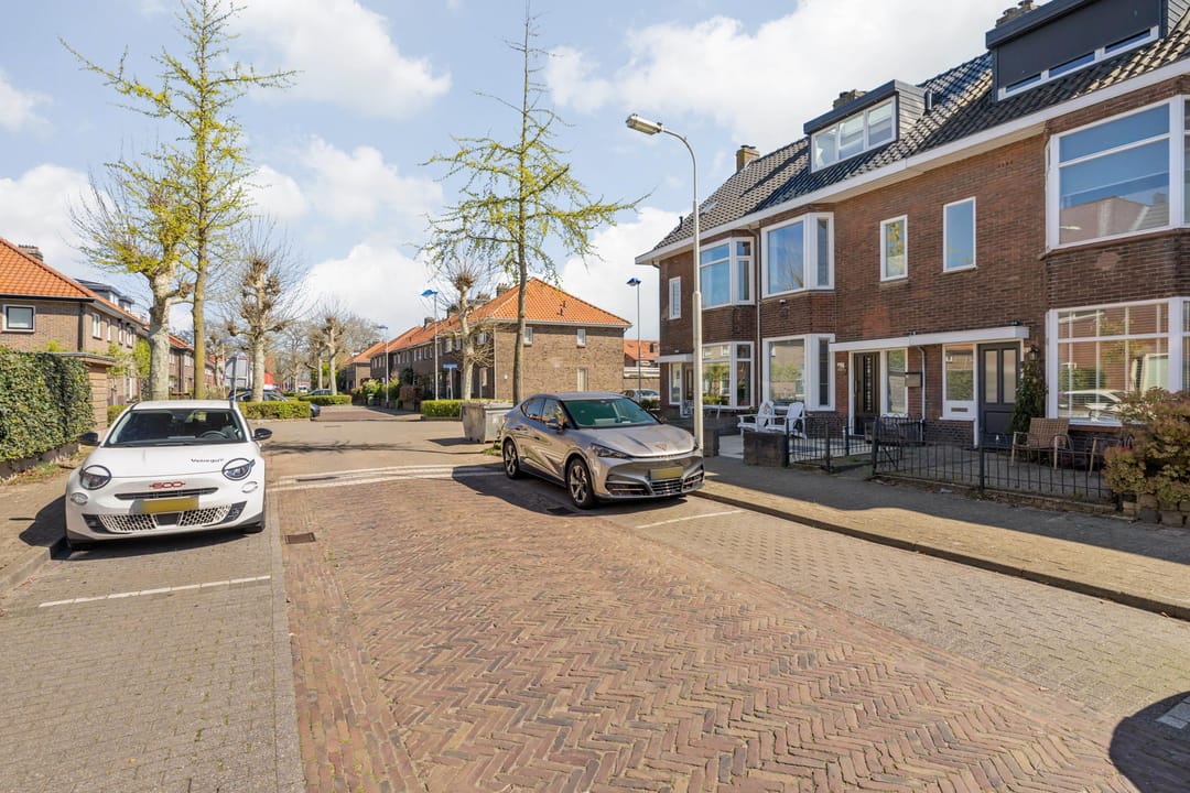 Photo 7 of Polderstraat 30