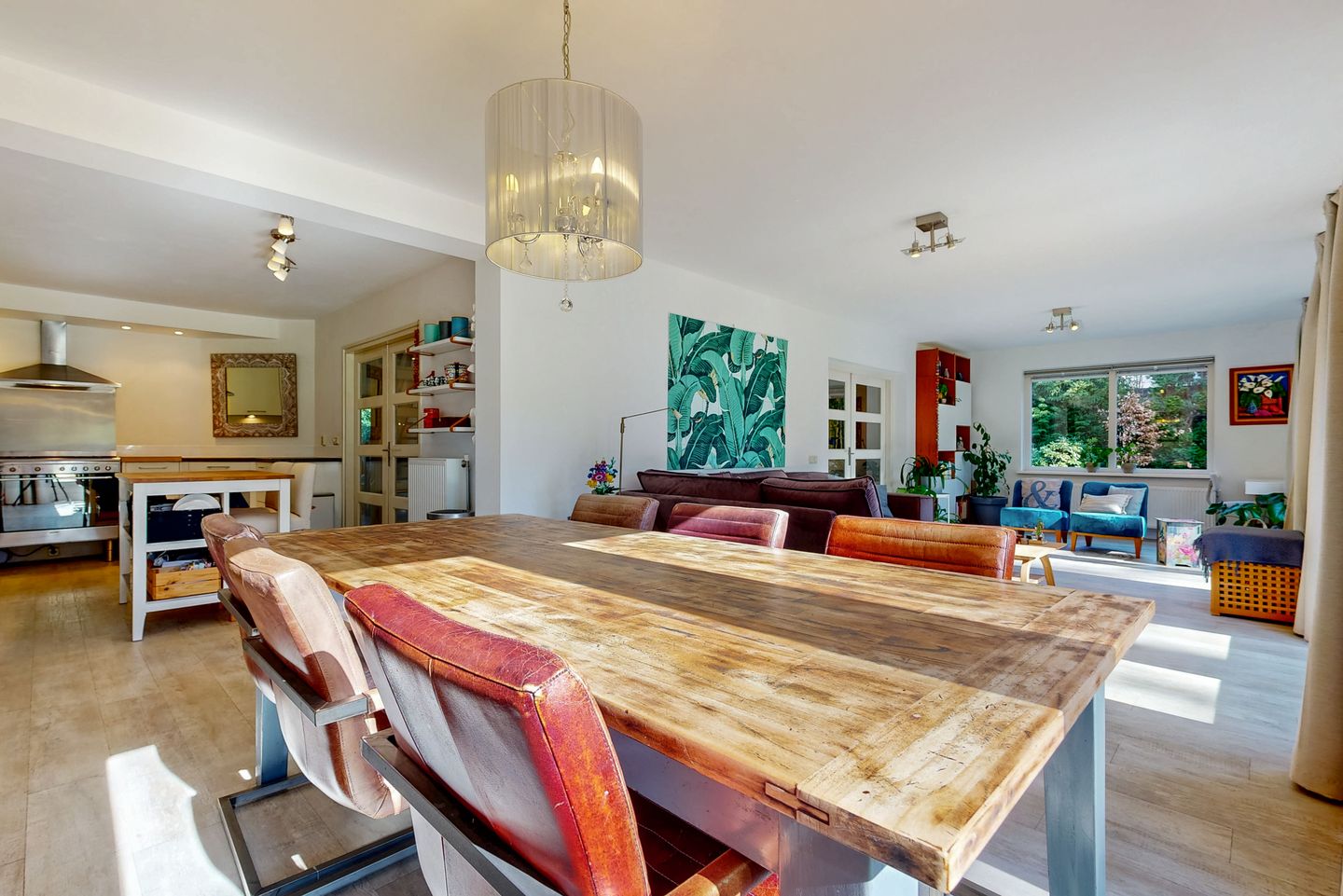 Foto 20 van Mozartlaan 28