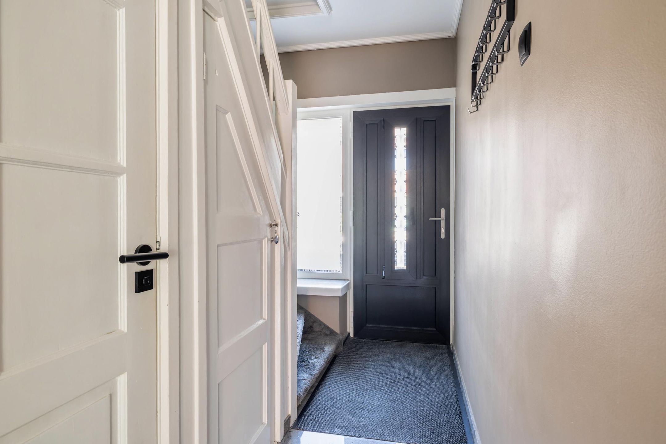 Photo 12 of Polderstraat 30