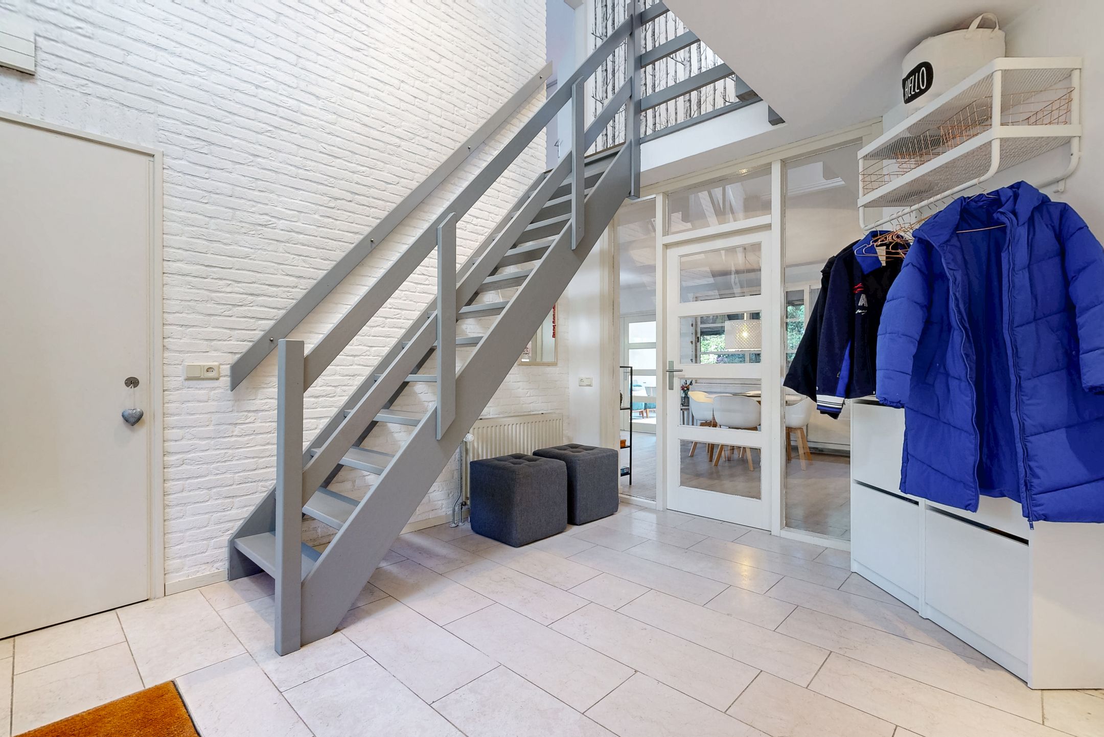 Foto 6 van Mozartlaan 28