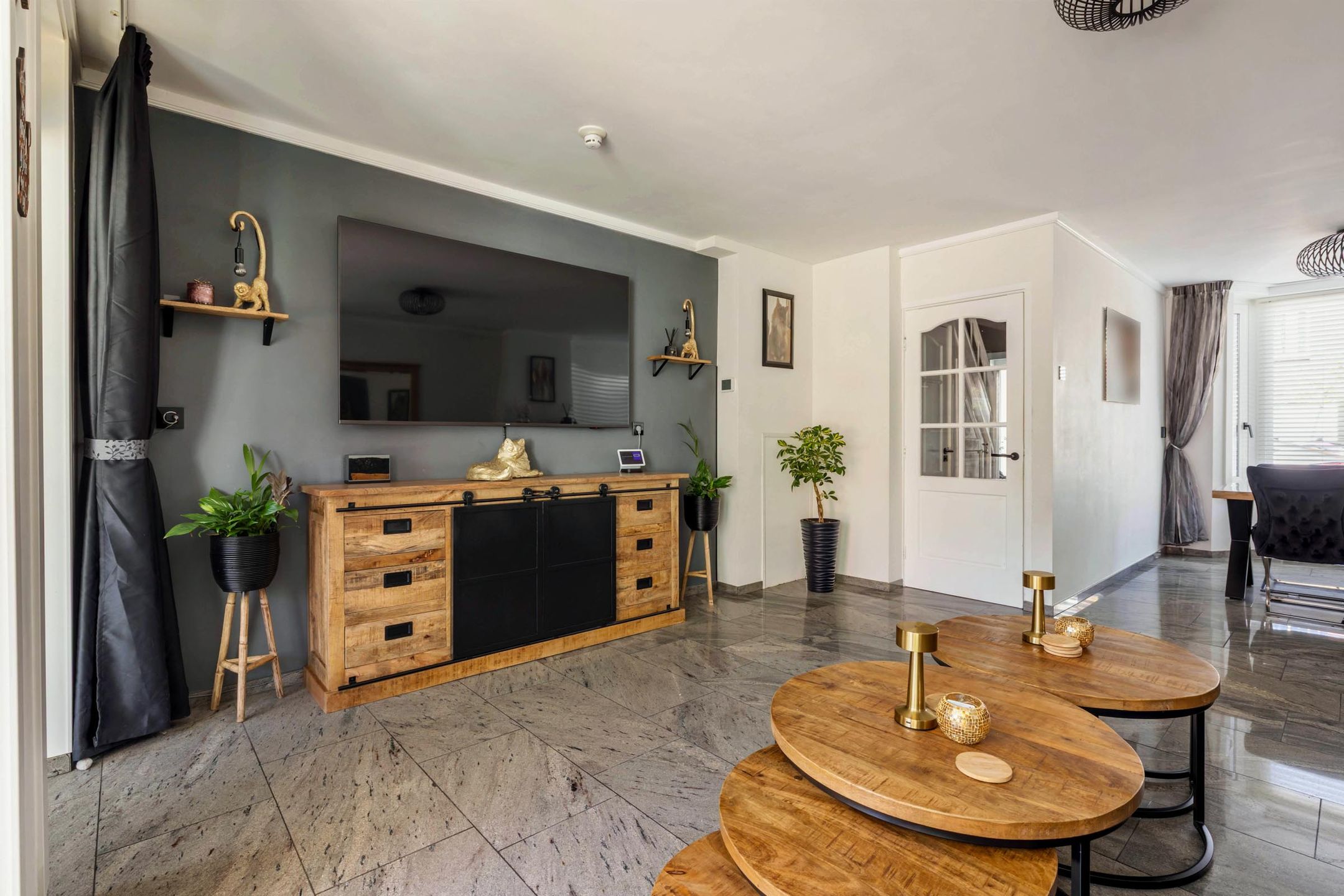 Photo 18 of Polderstraat 30