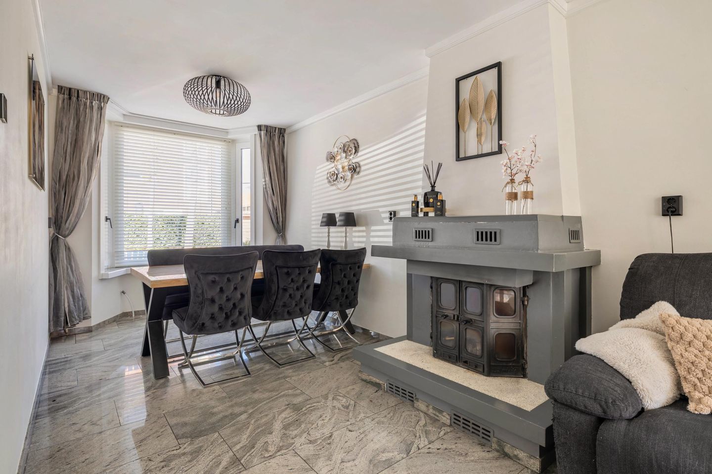 Photo 20 of Polderstraat 30