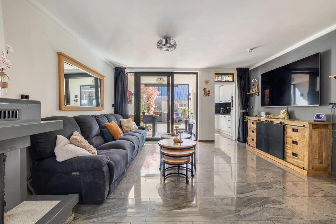 Photo 22 of Polderstraat 30