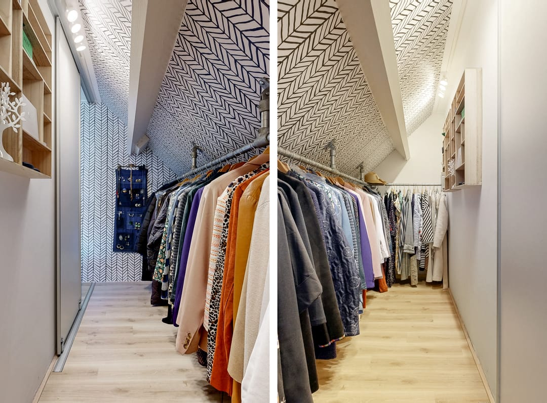 Foto 31 van Mozartlaan 28