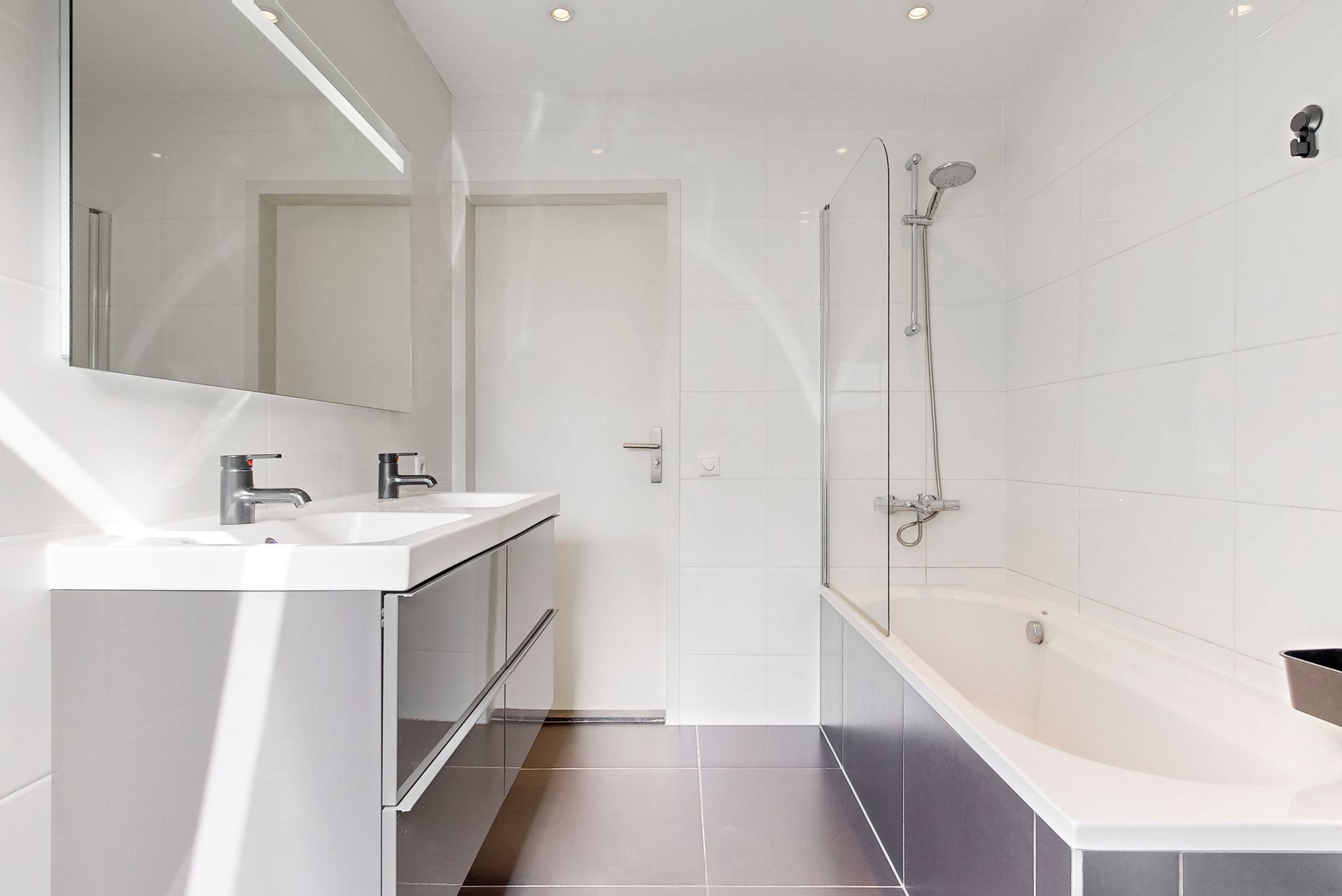 Foto 33 van Mozartlaan 28