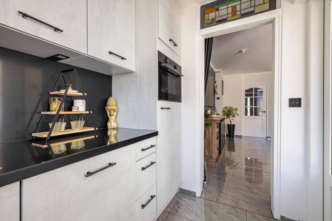 Photo 26 of Polderstraat 30