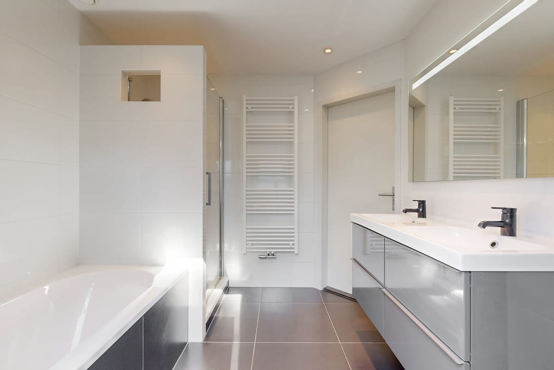 Foto 37 van Mozartlaan 28