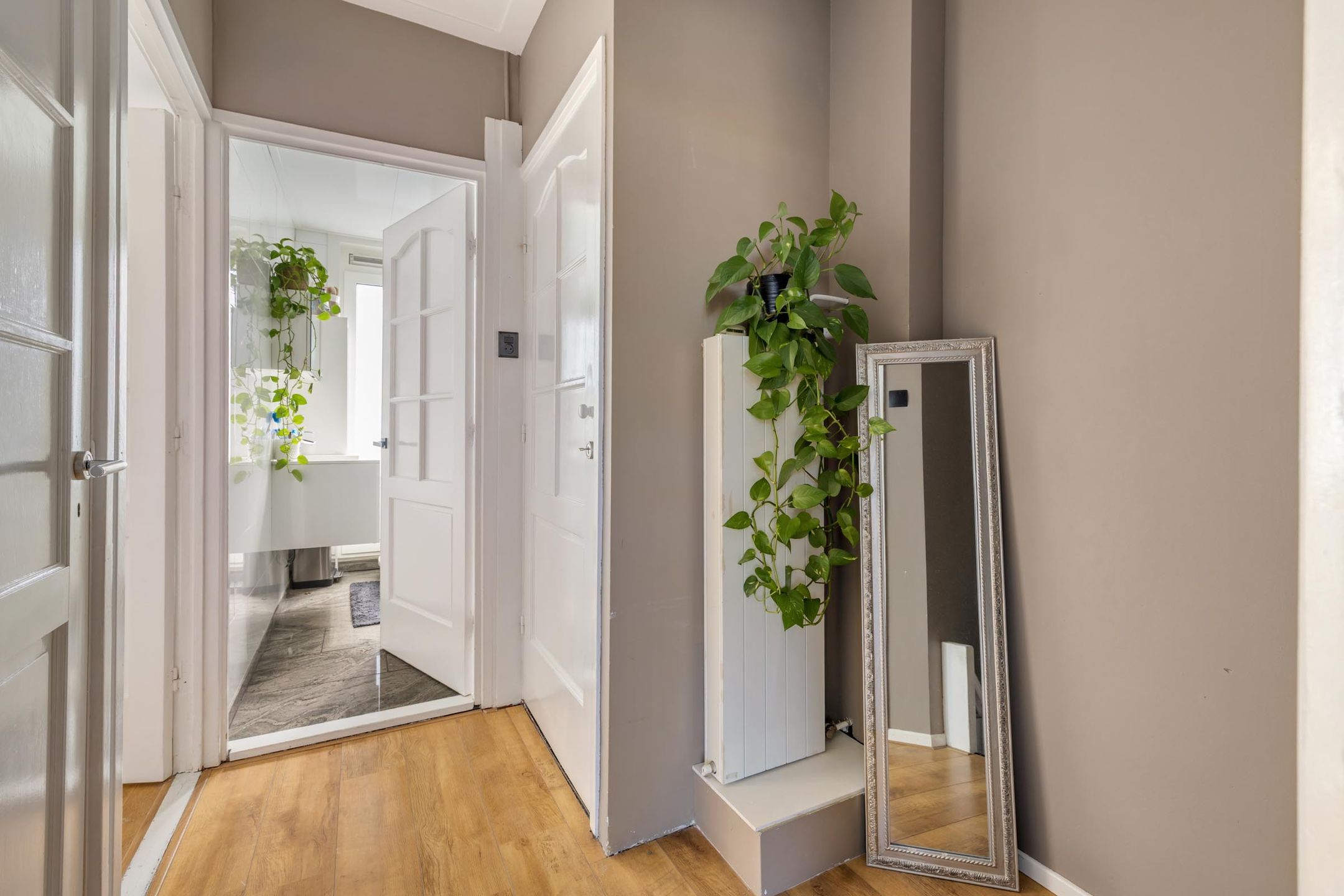 Photo 27 of Polderstraat 30