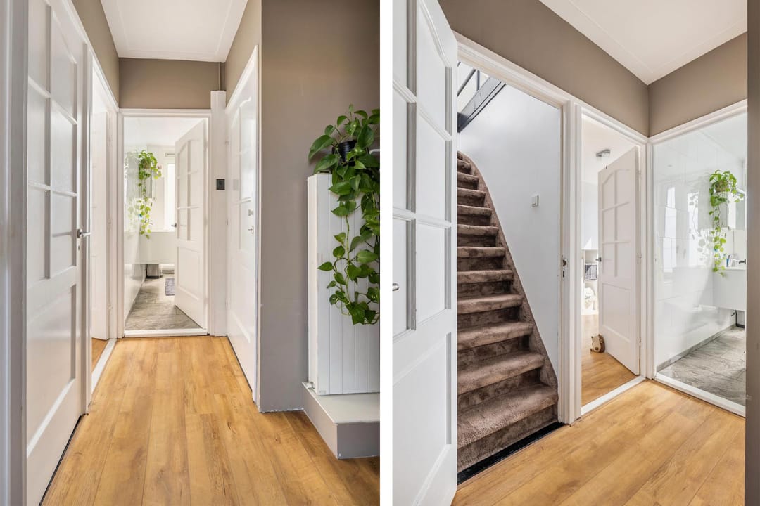 Photo 28 of Polderstraat 30