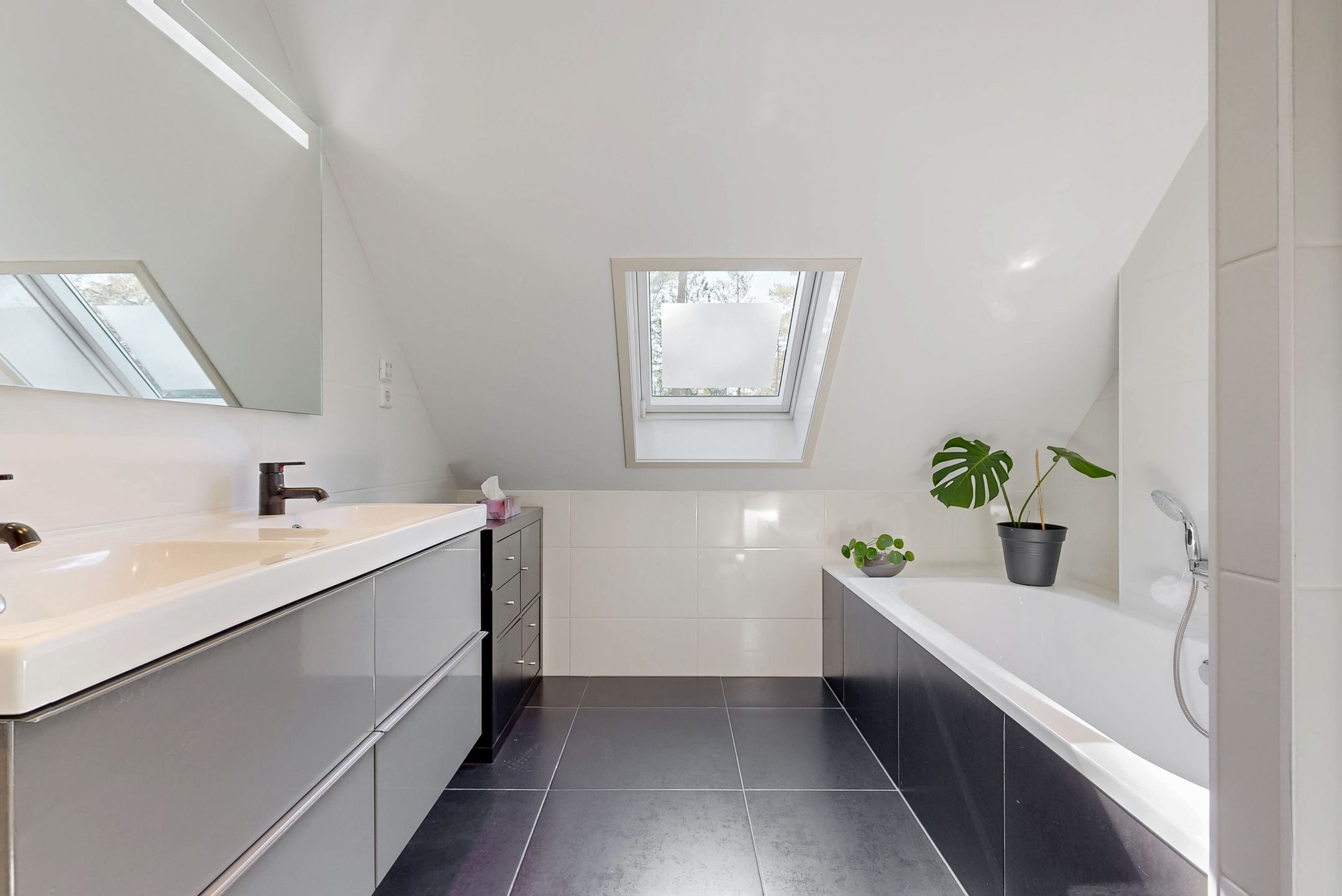 Foto 36 van Mozartlaan 28