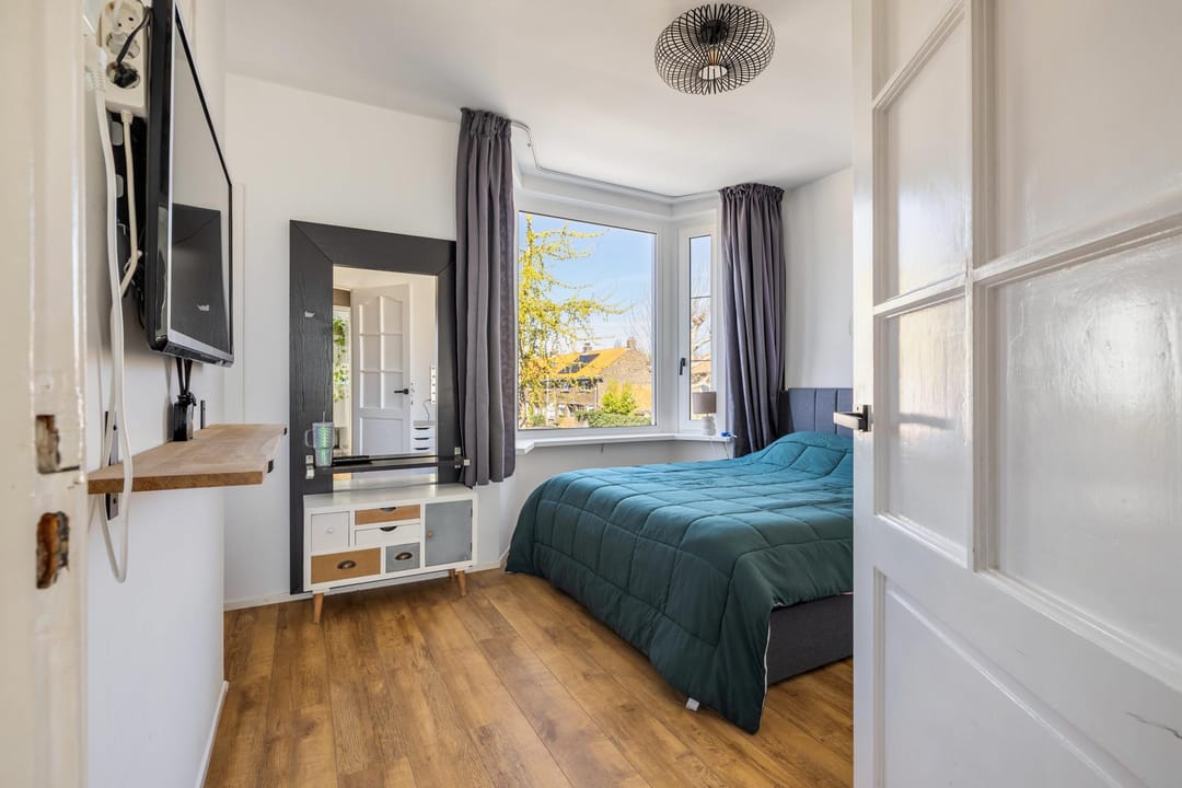 Photo 31 of Polderstraat 30