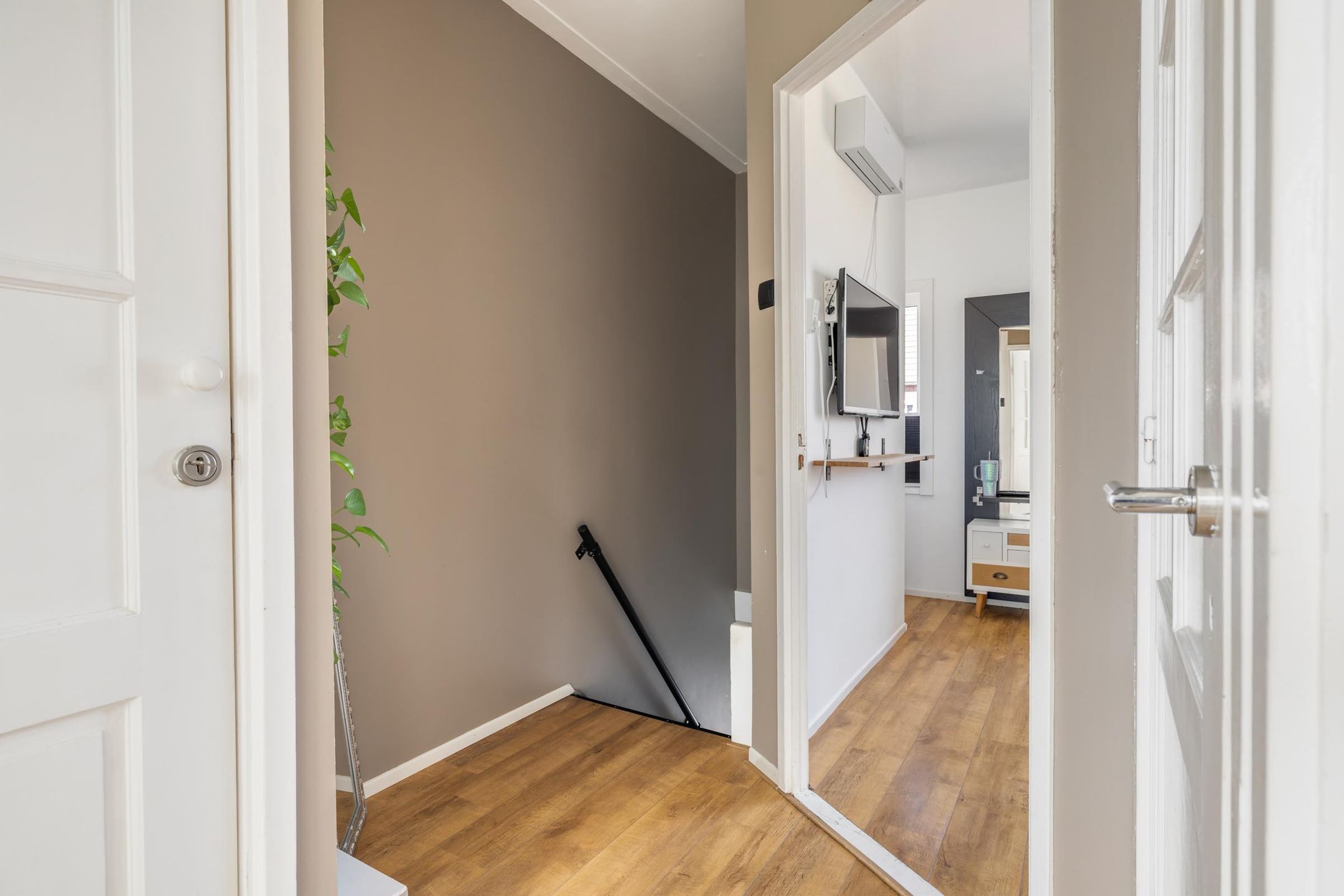 Photo 30 of Polderstraat 30