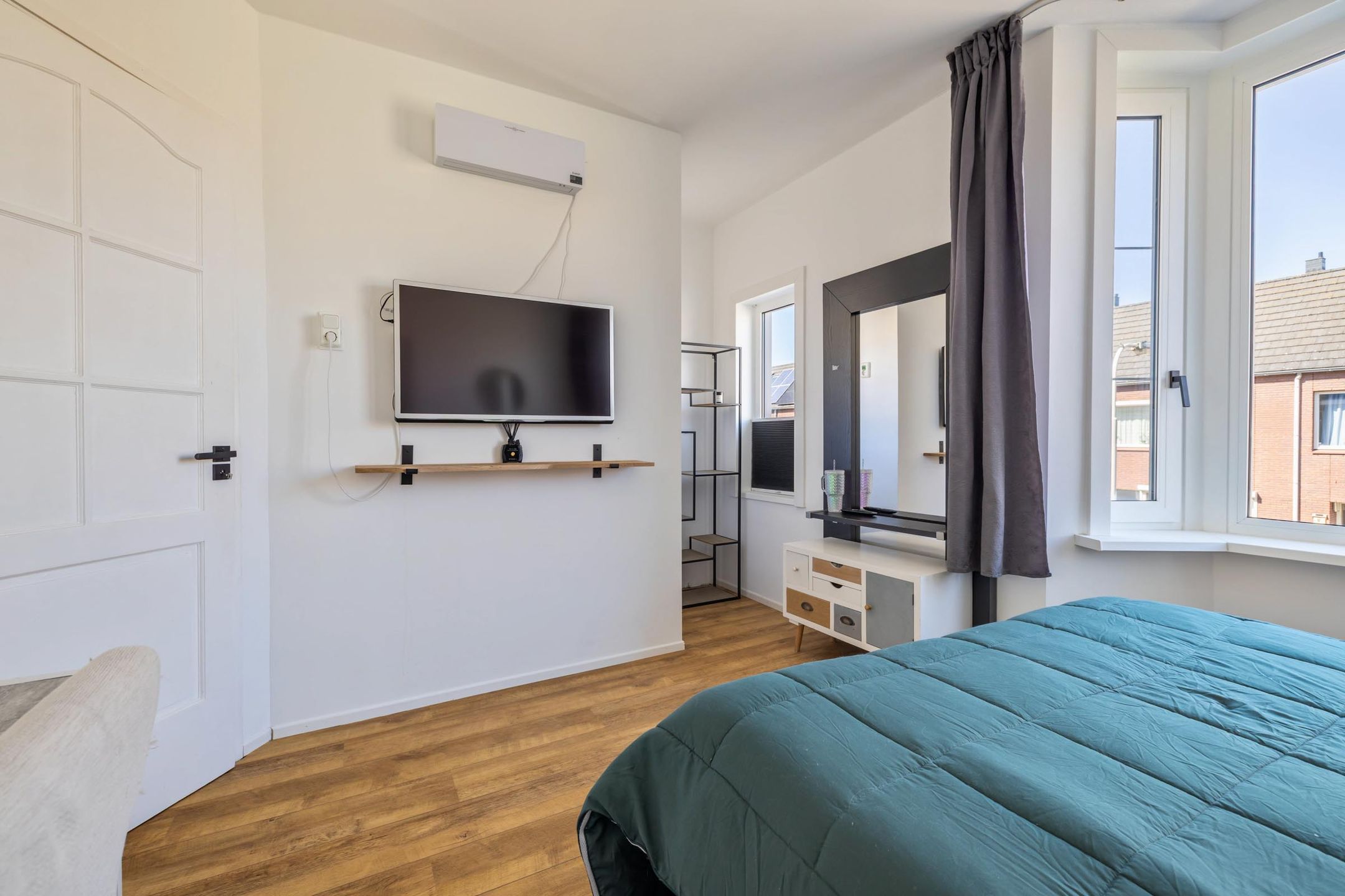 Photo 33 of Polderstraat 30