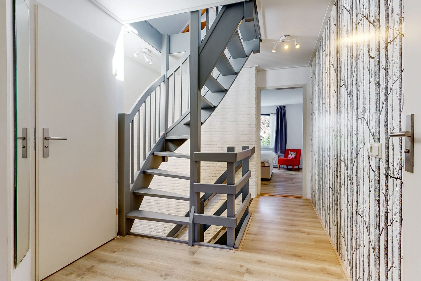 Foto 40 van Mozartlaan 28