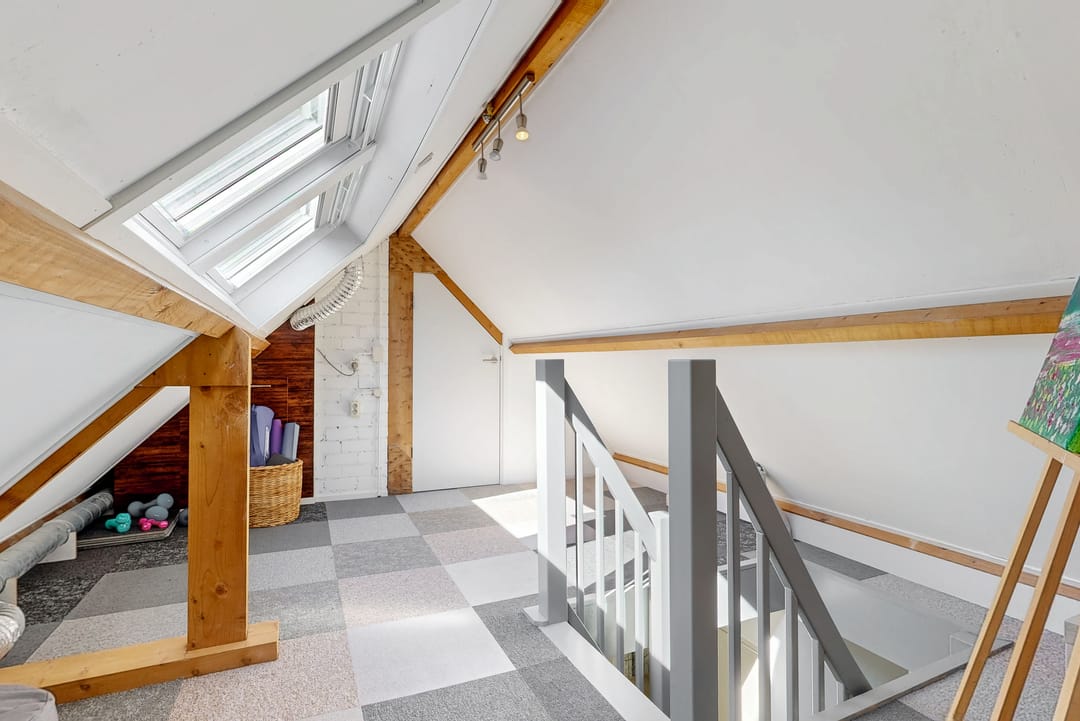 Foto 41 van Mozartlaan 28